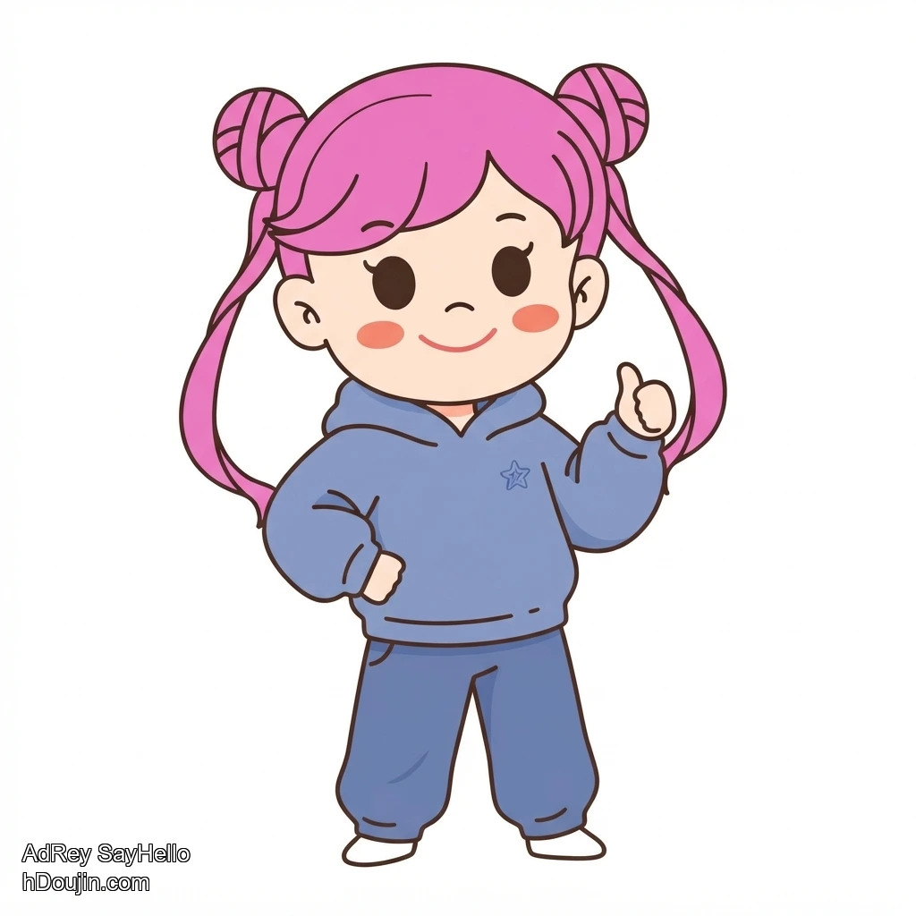 Mascot