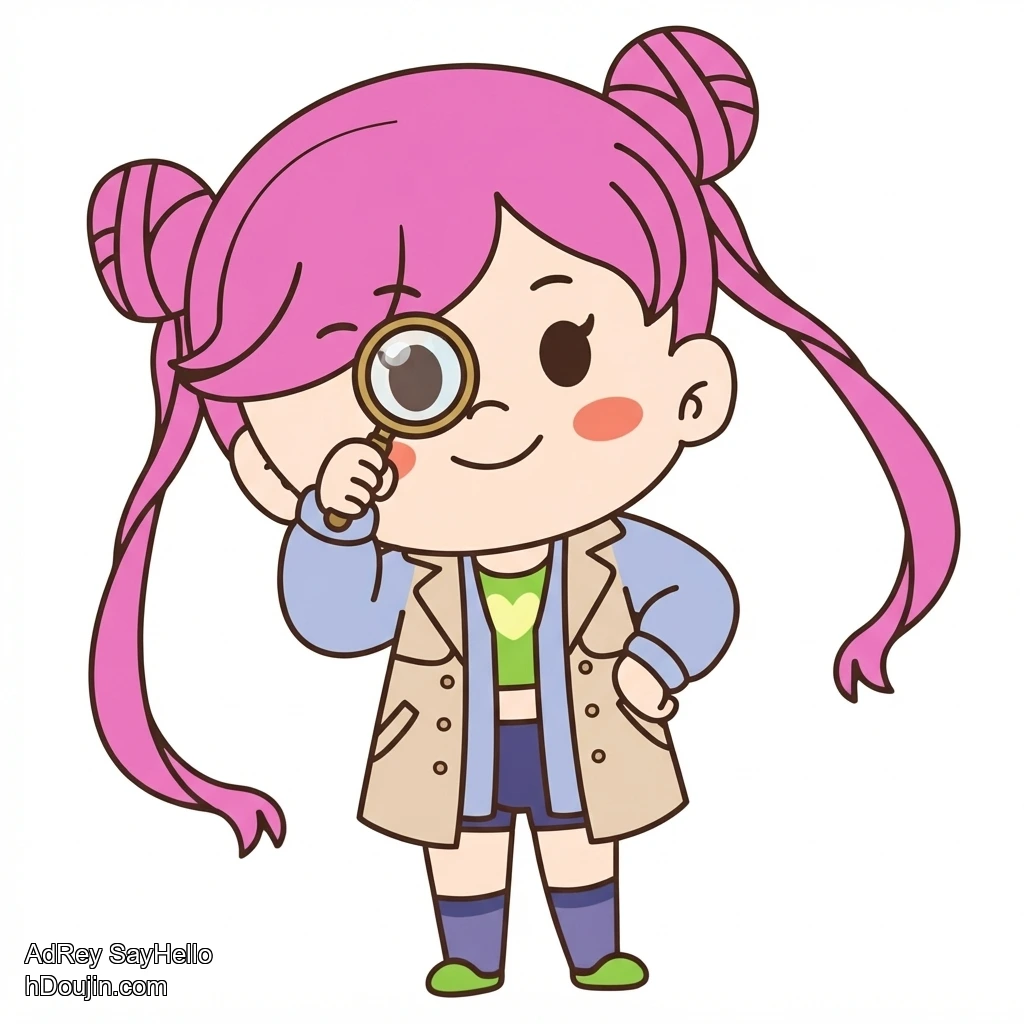 Mascot