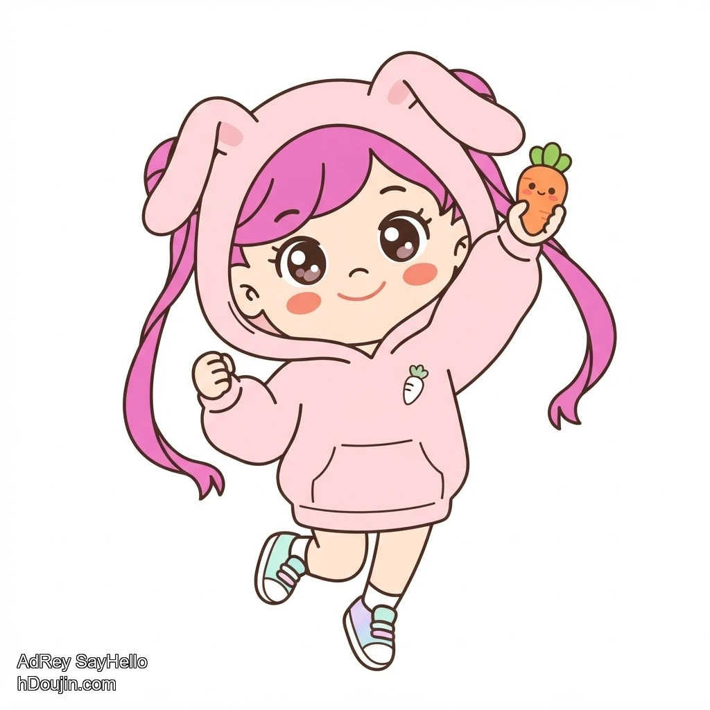 Mascot