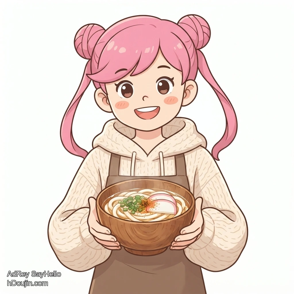 Mascot