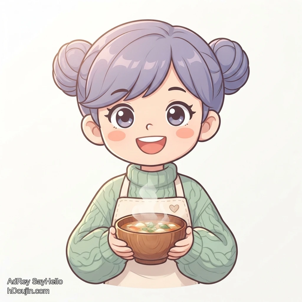 Mascot