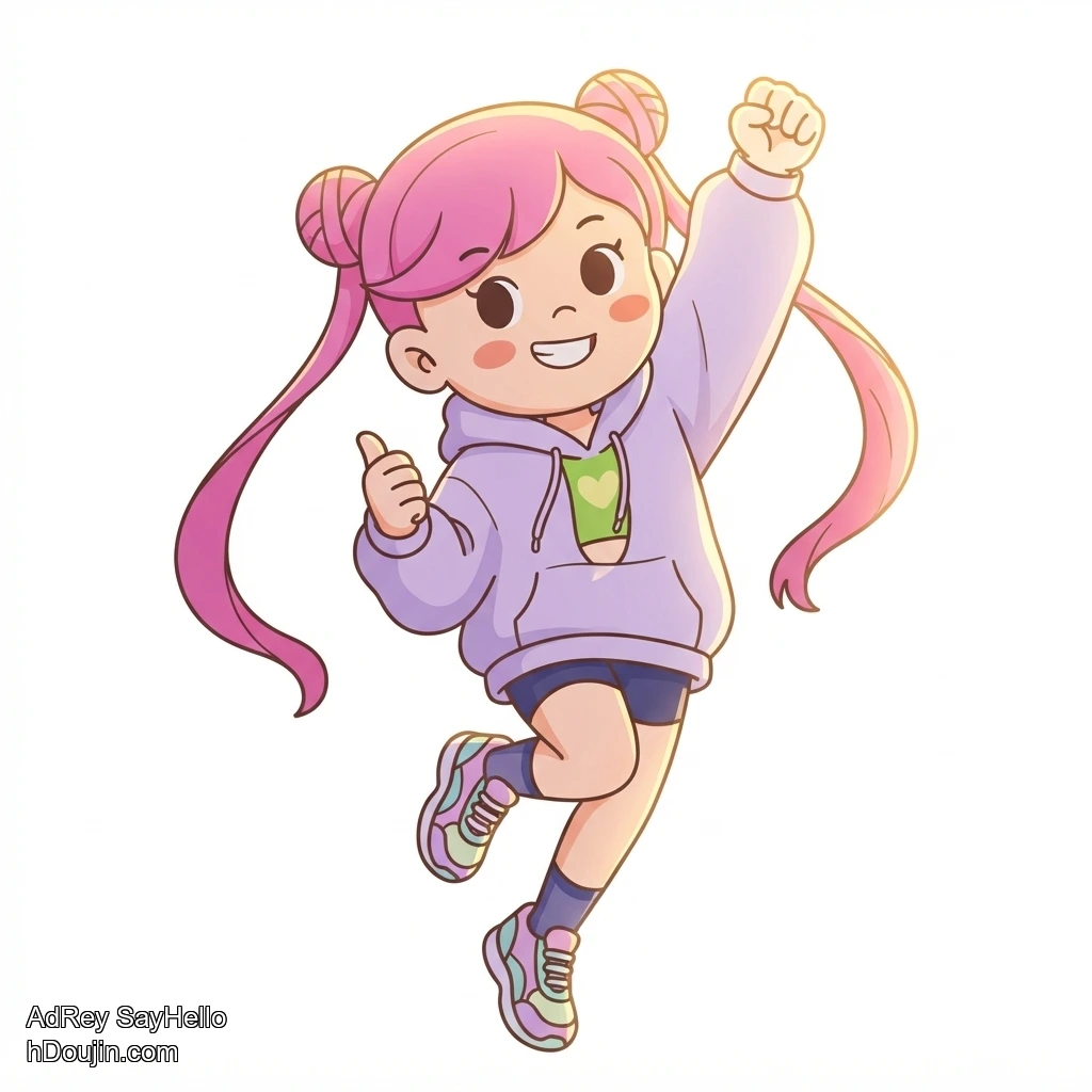 Mascot