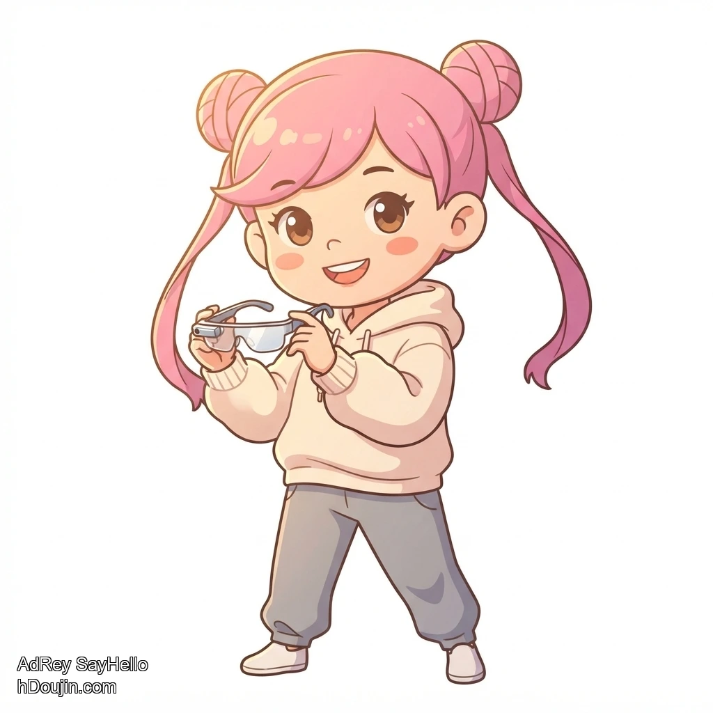 Mascot