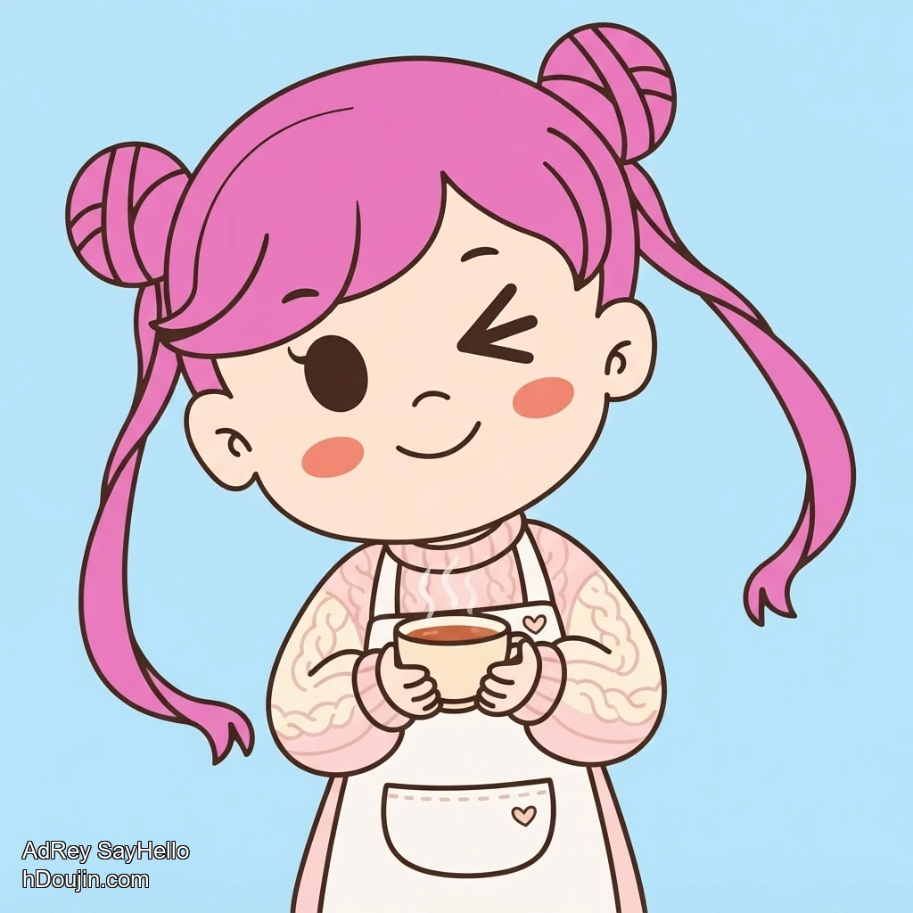 Mascot