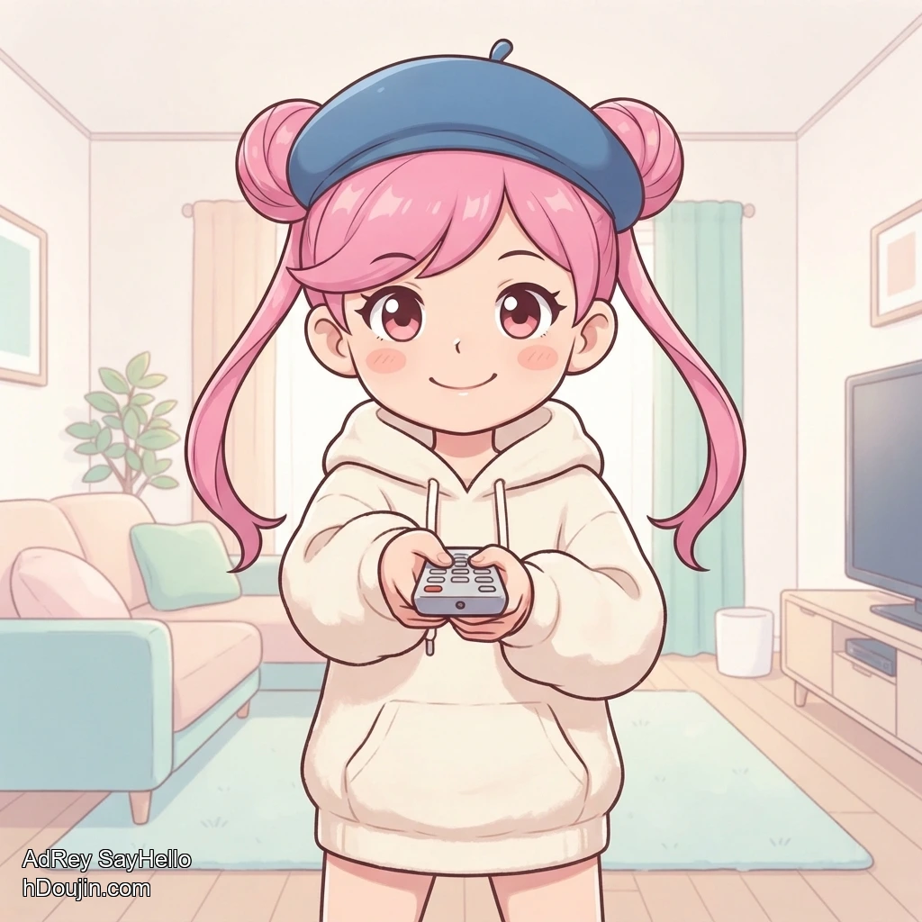 Mascot