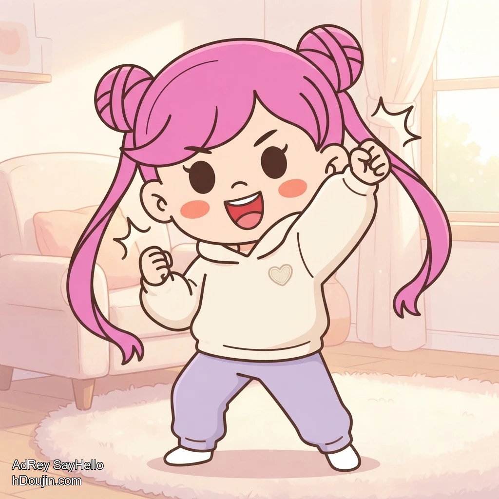 Mascot