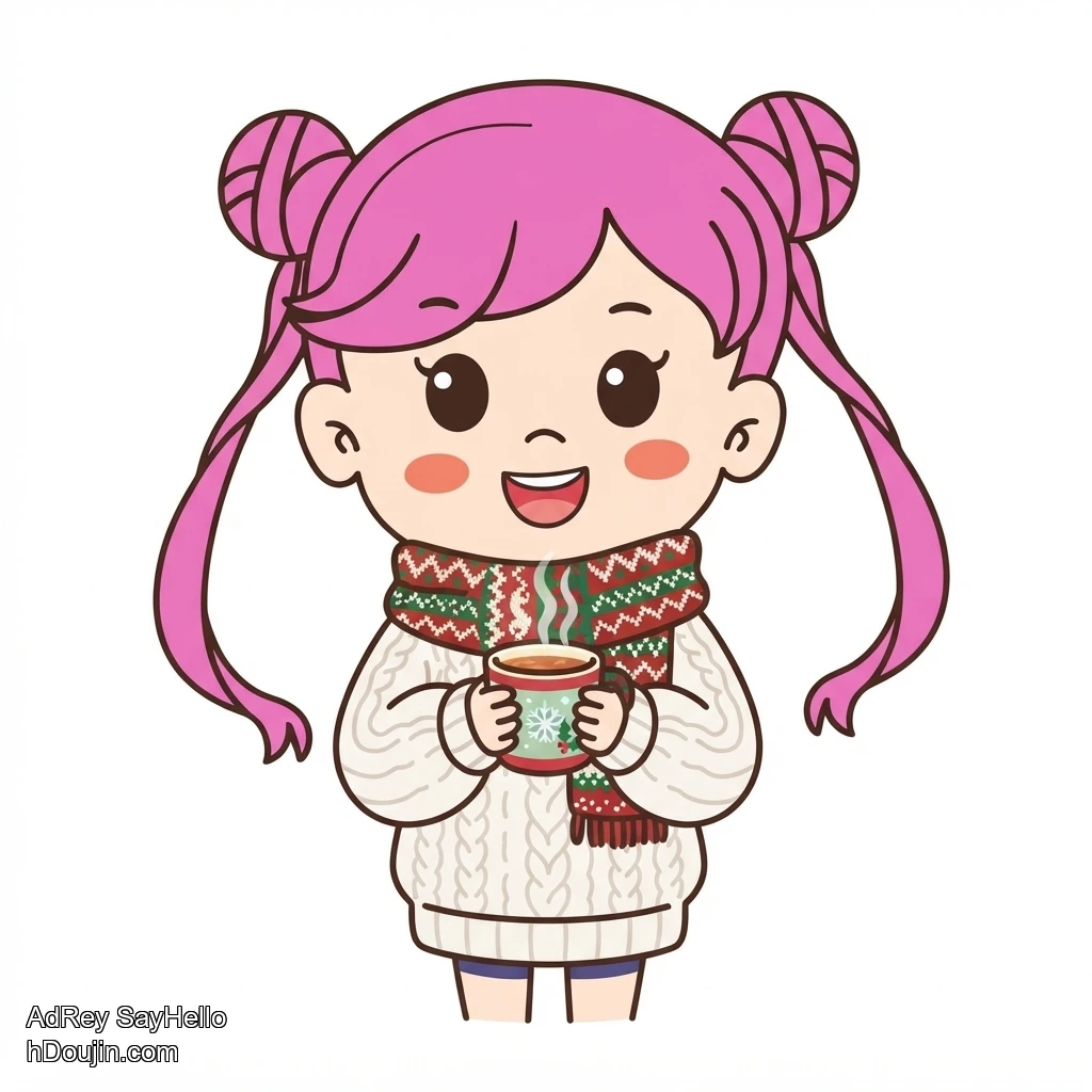 Mascot