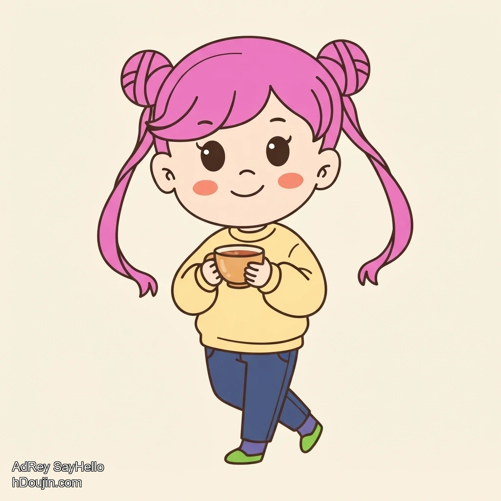 Mascot