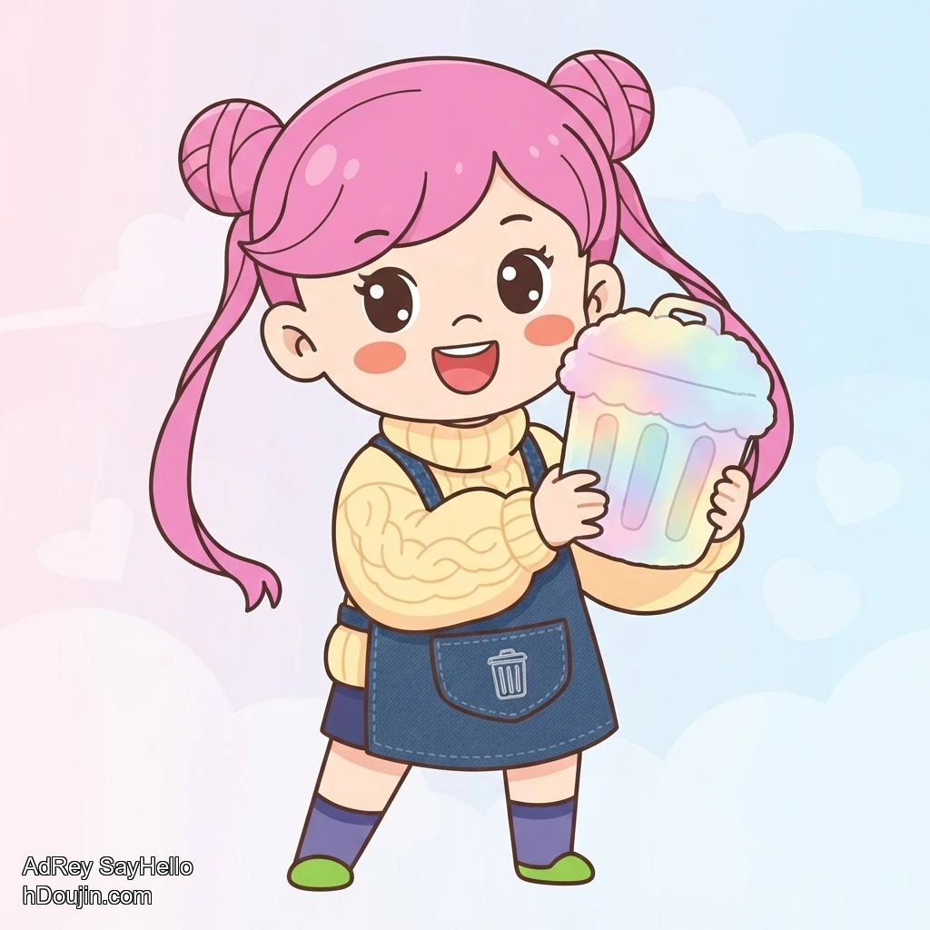 Mascot