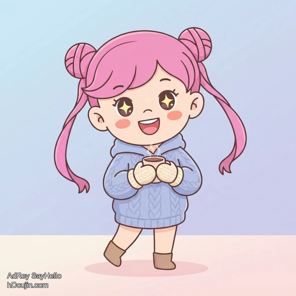 Mascot