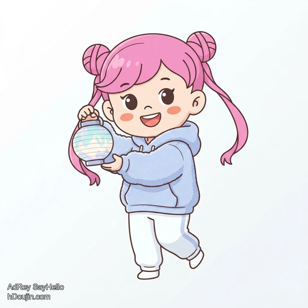 Mascot