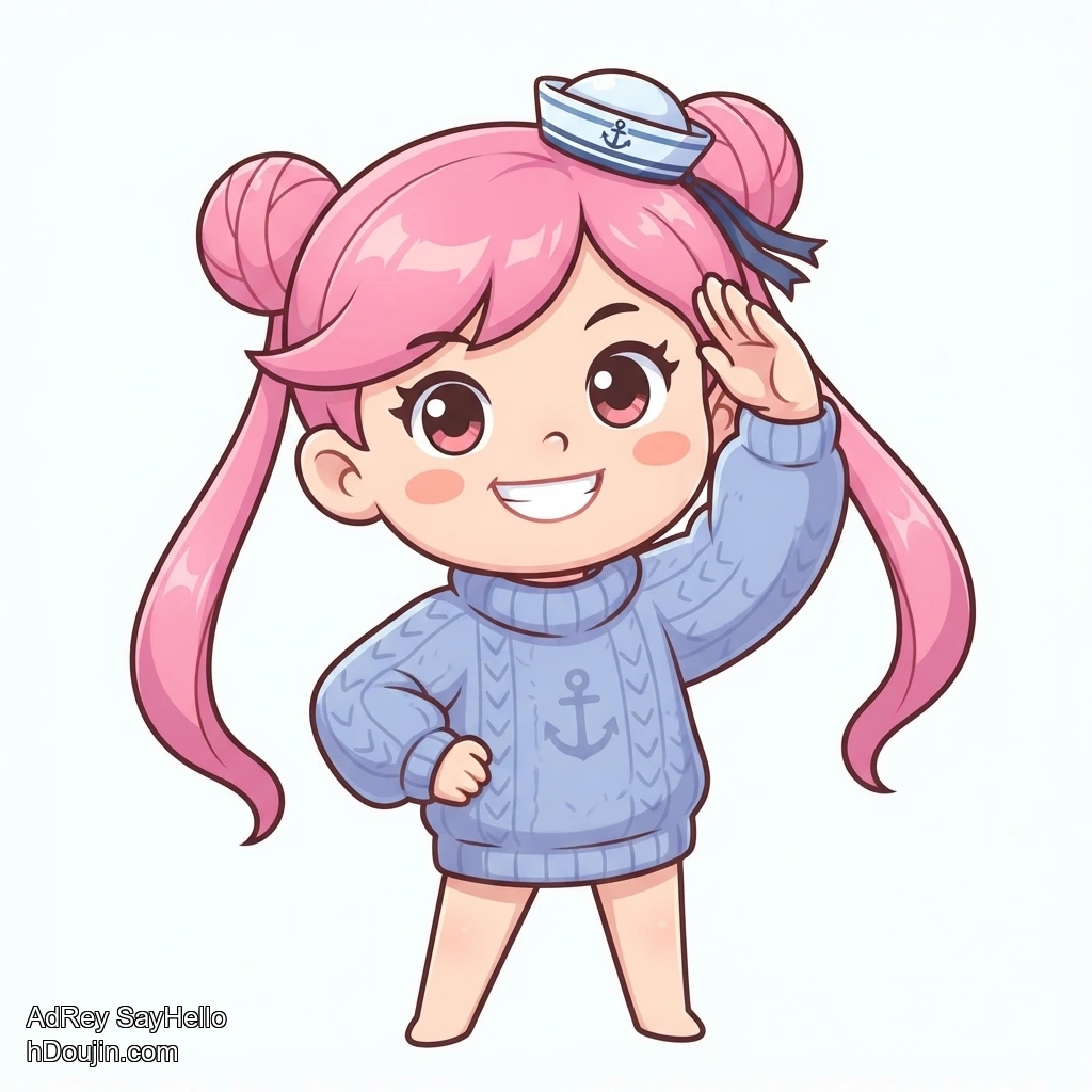 Mascot