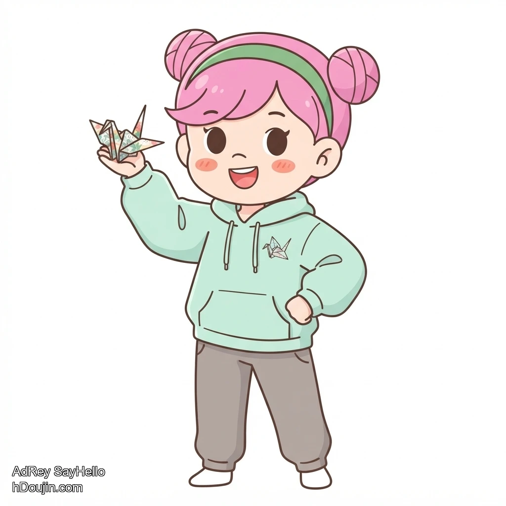 Mascot