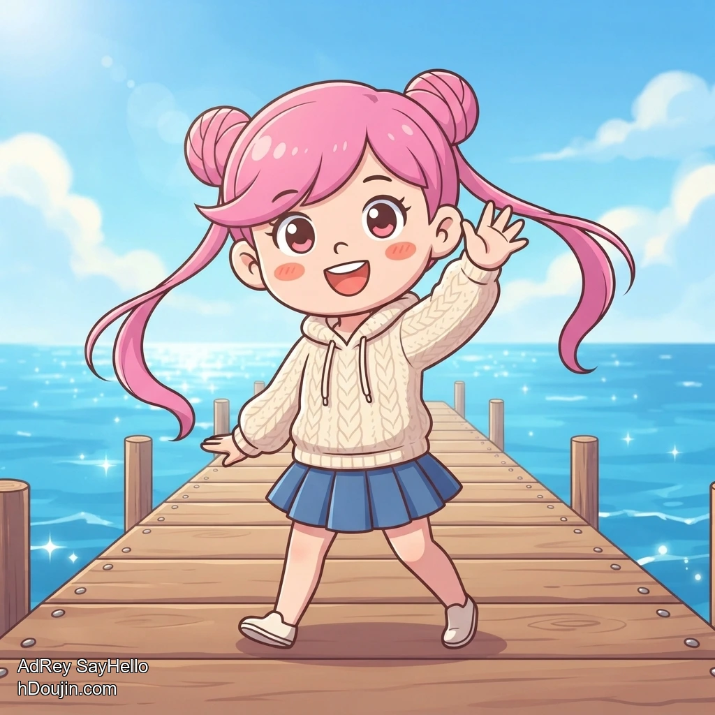 Mascot
