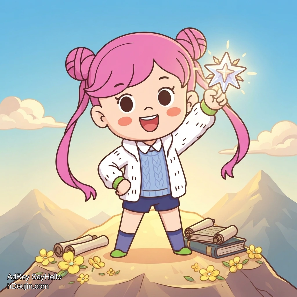Mascot