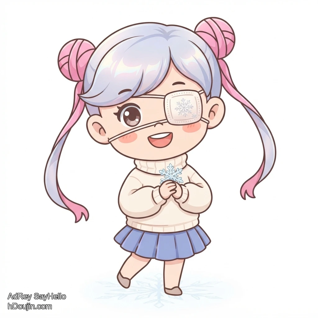 Mascot