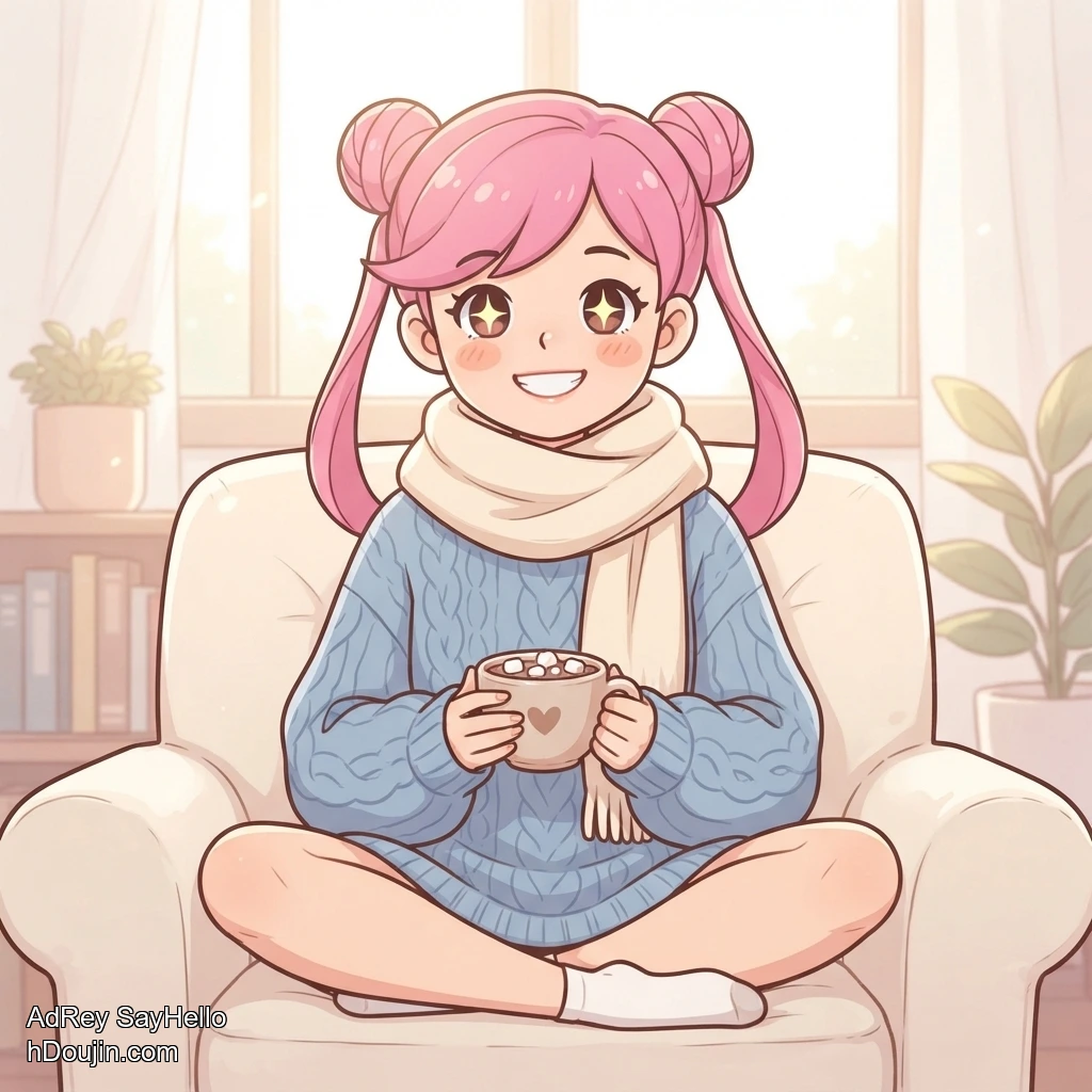 Mascot