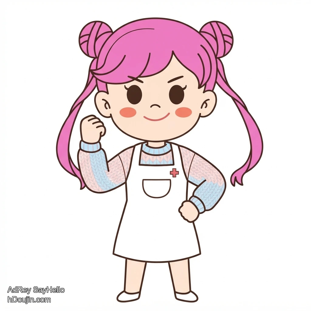 Mascot