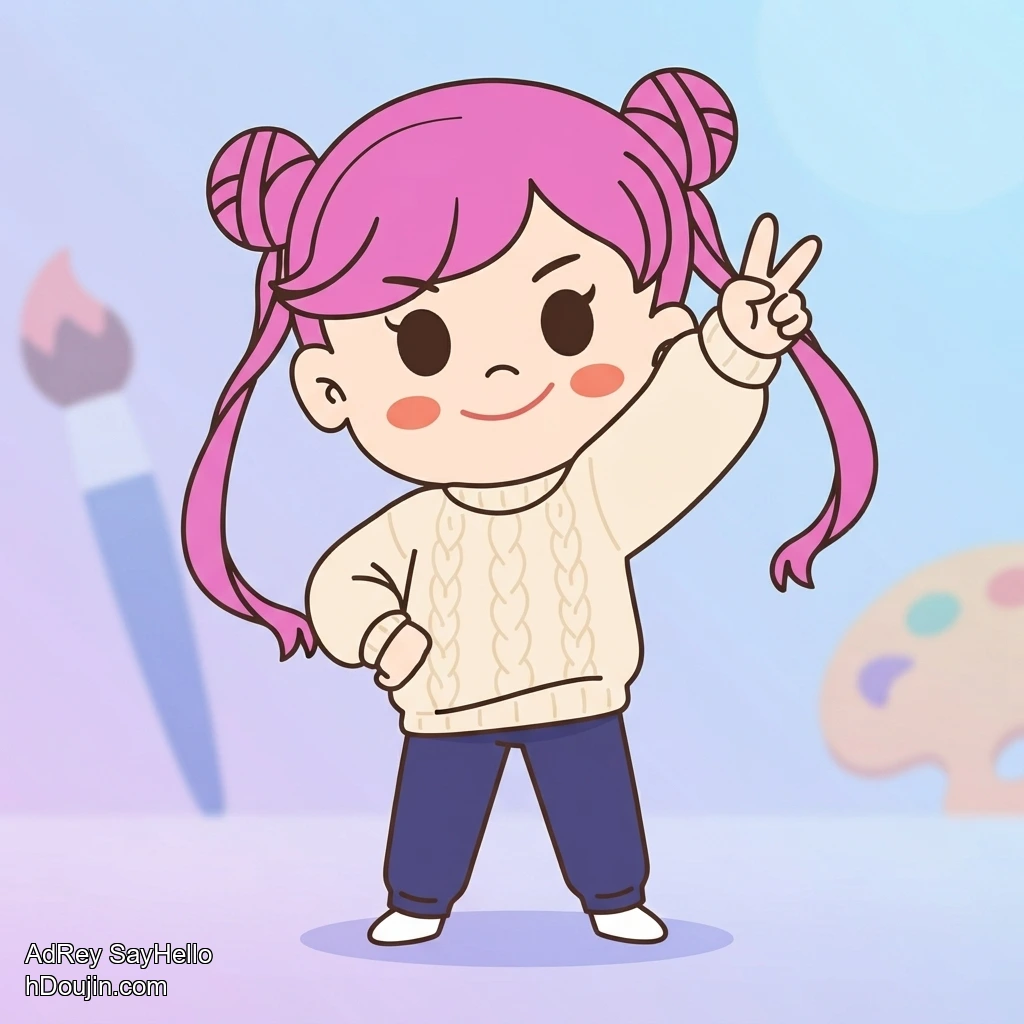 Mascot