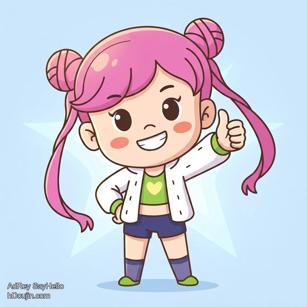 Mascot