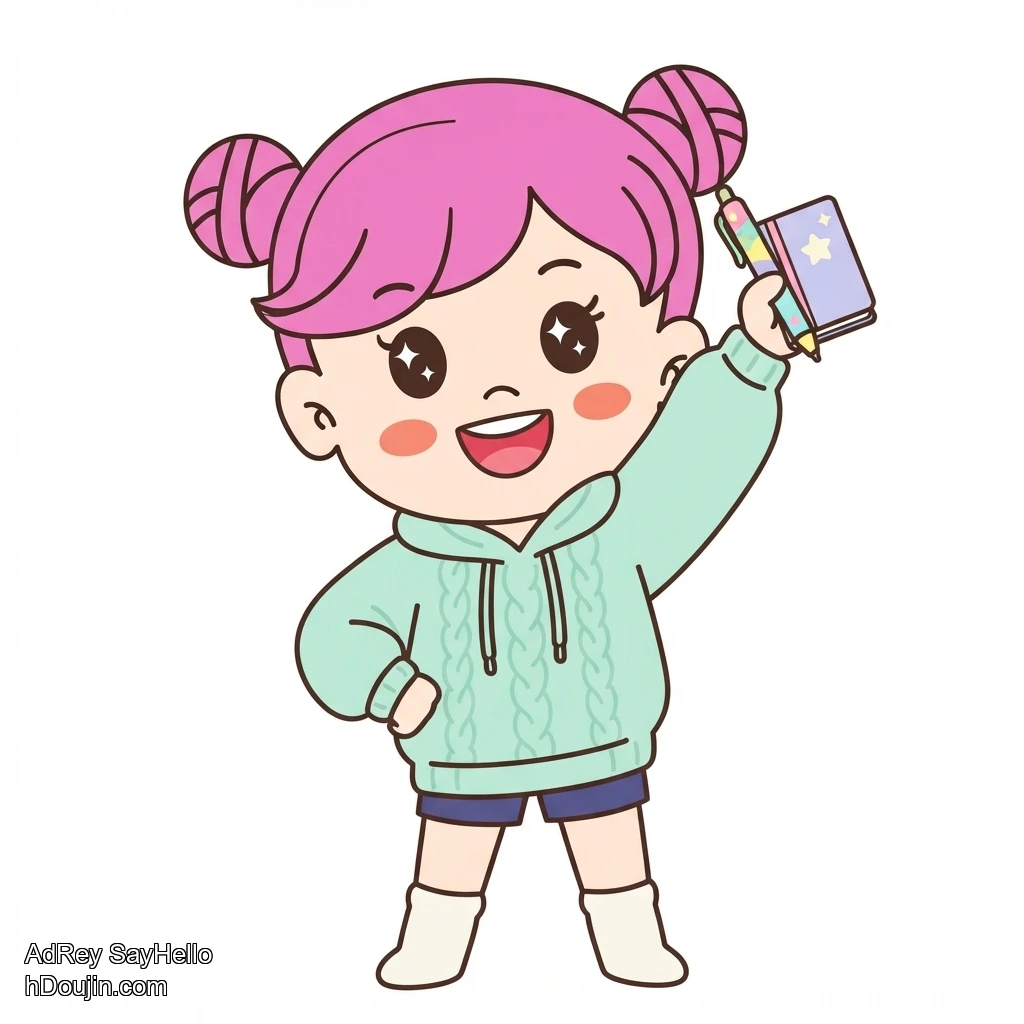 Mascot