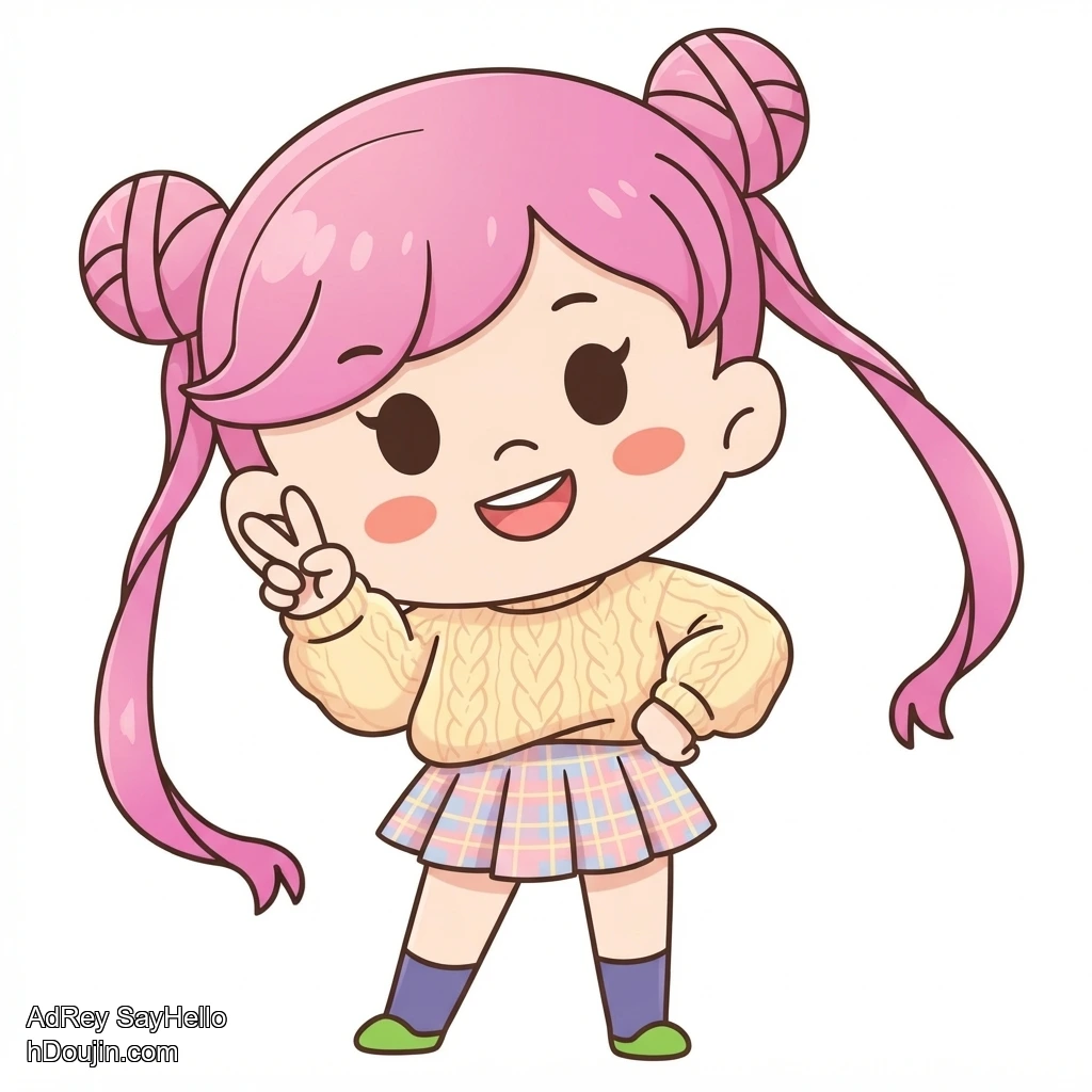 Mascot