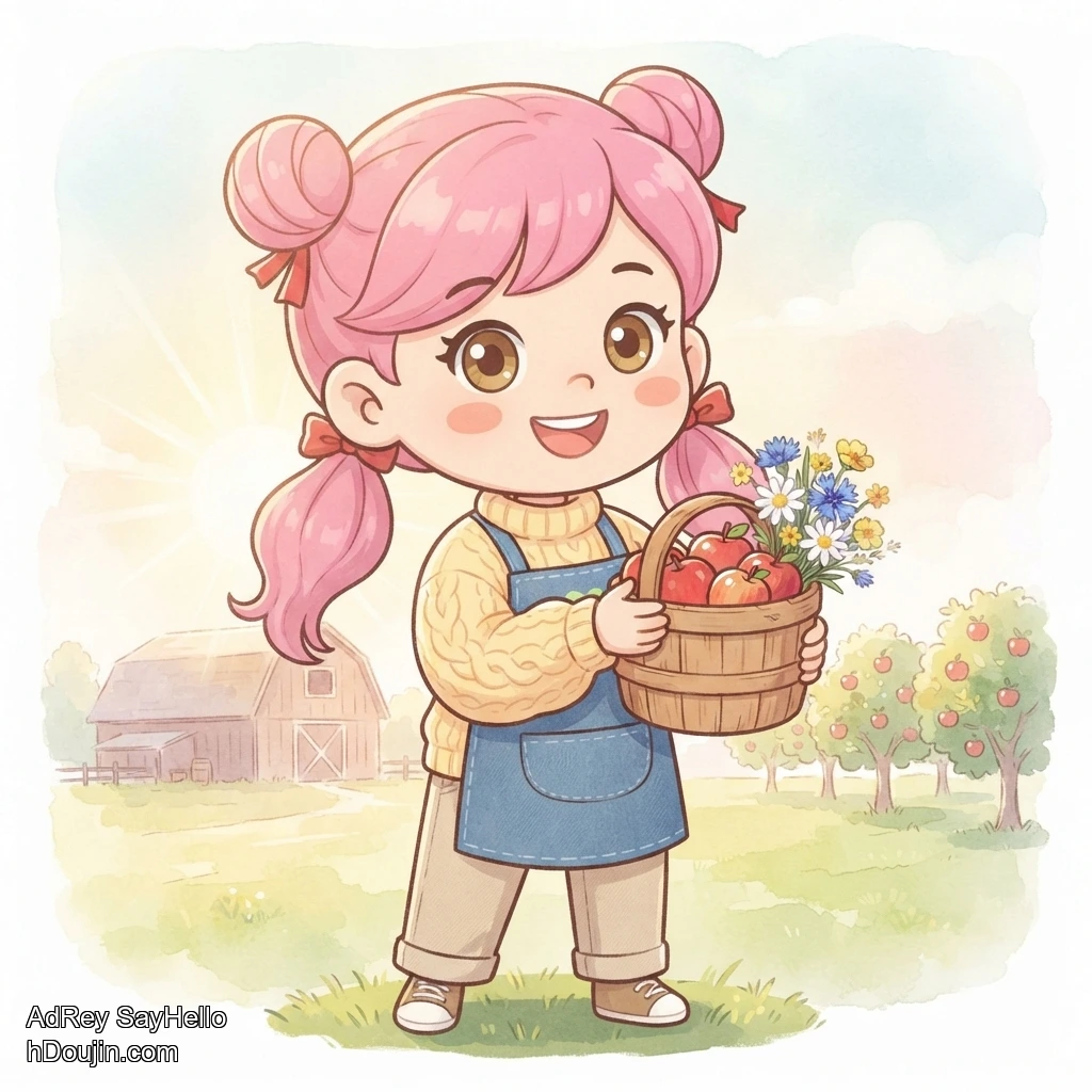 Mascot