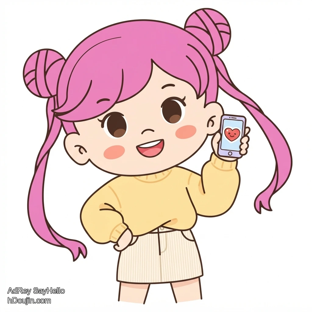 Mascot
