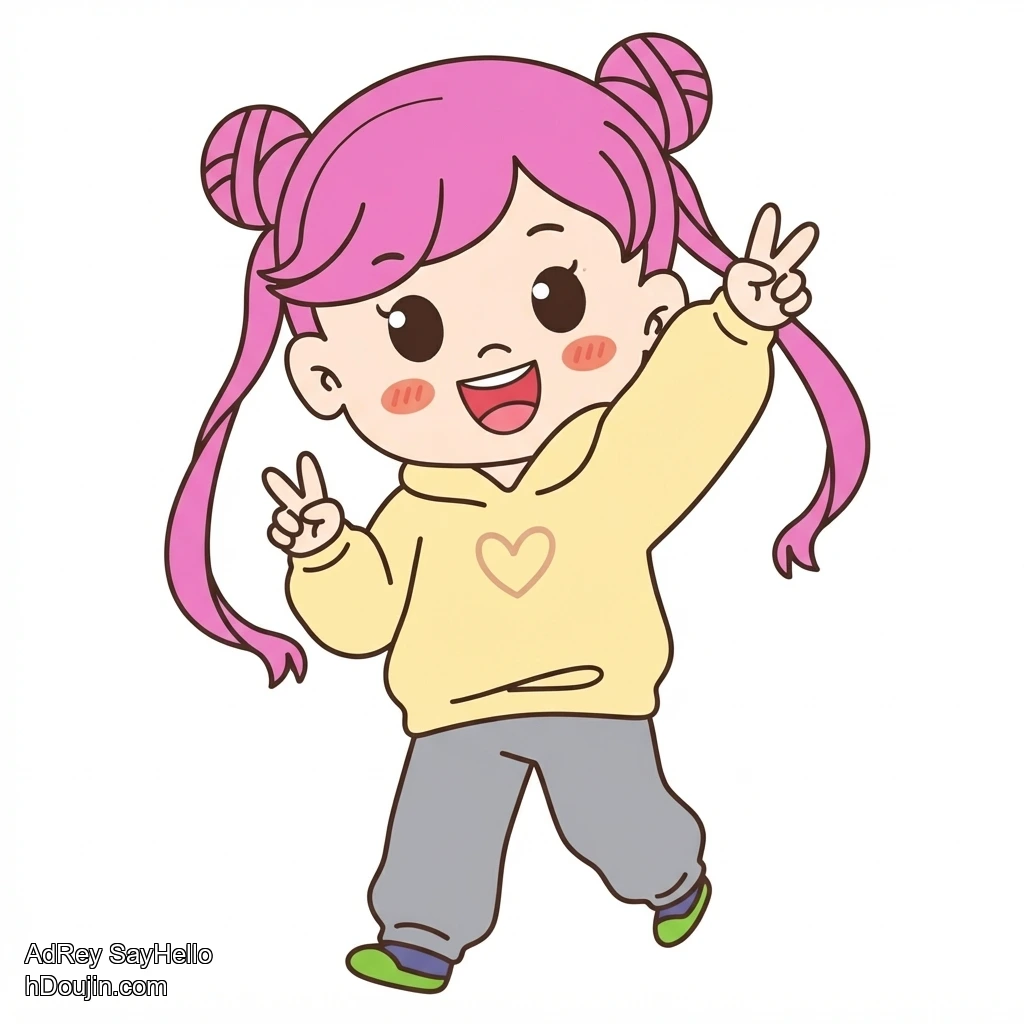 Mascot
