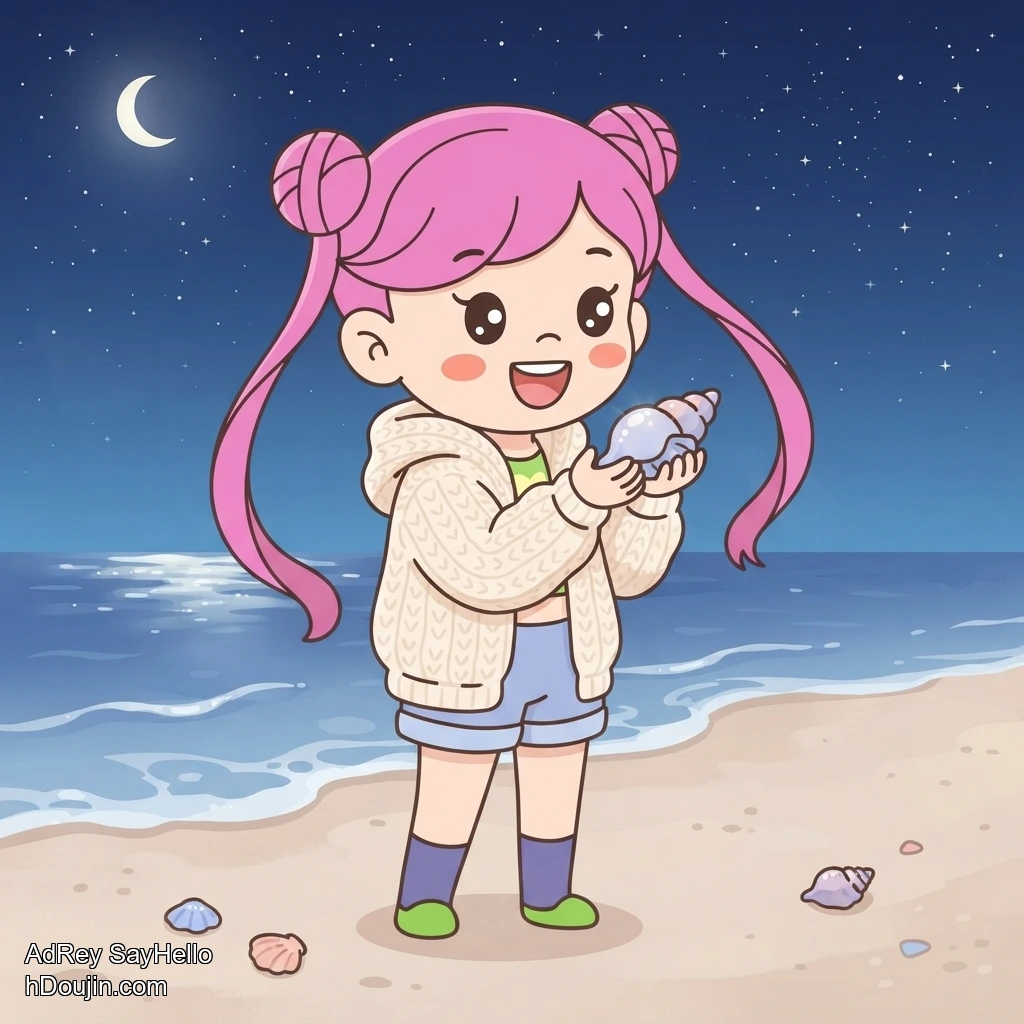 Mascot