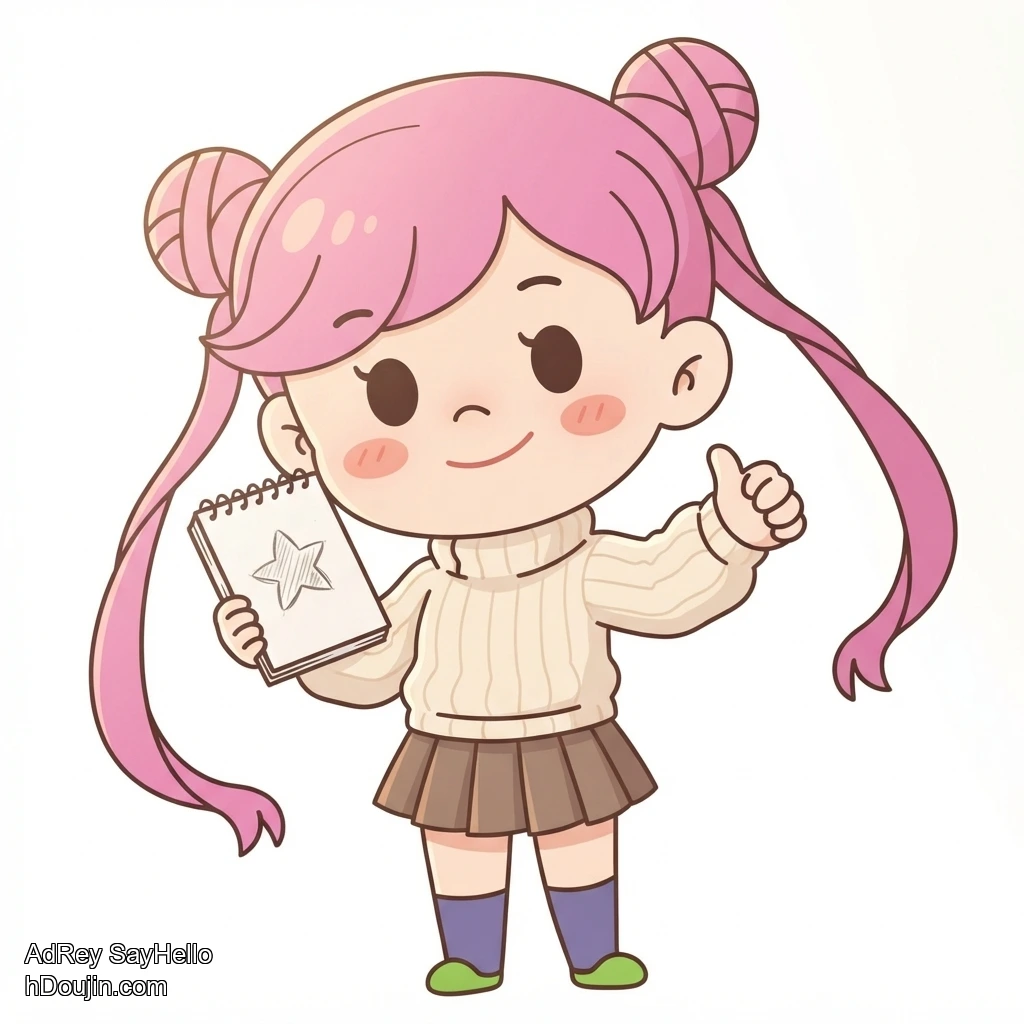Mascot