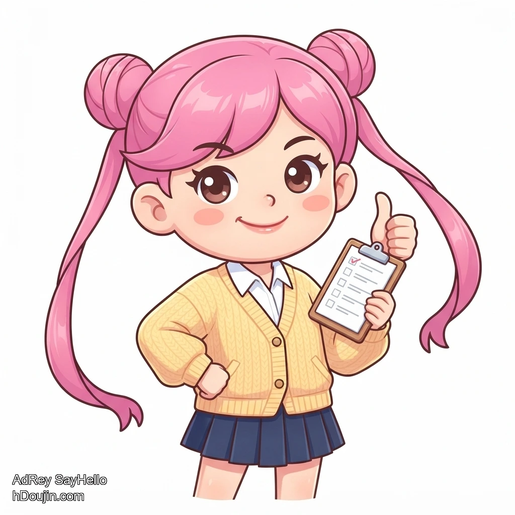 Mascot