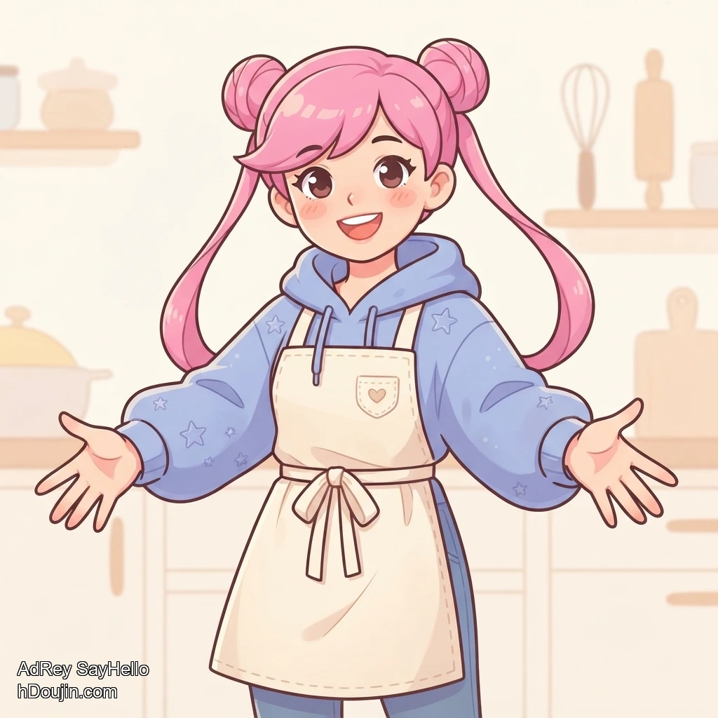 Mascot