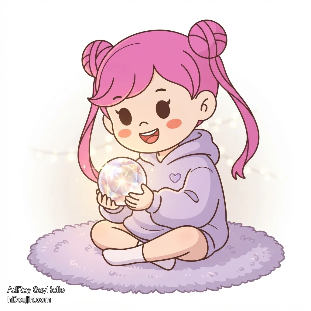 Mascot