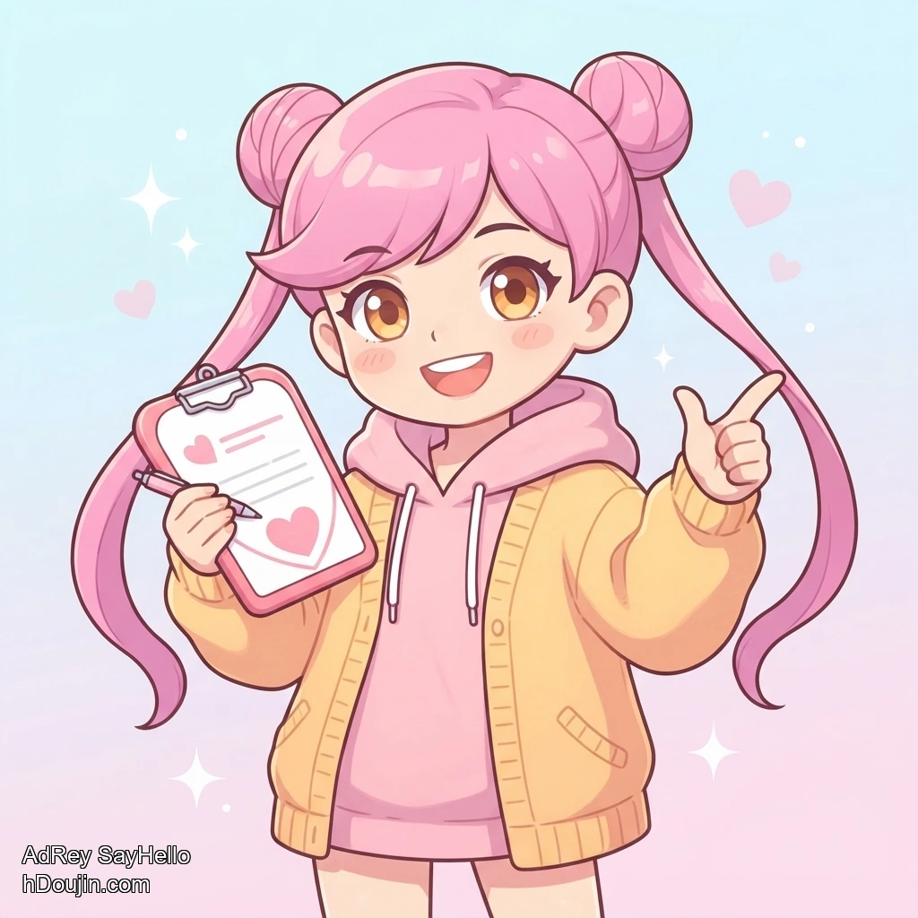 Mascot