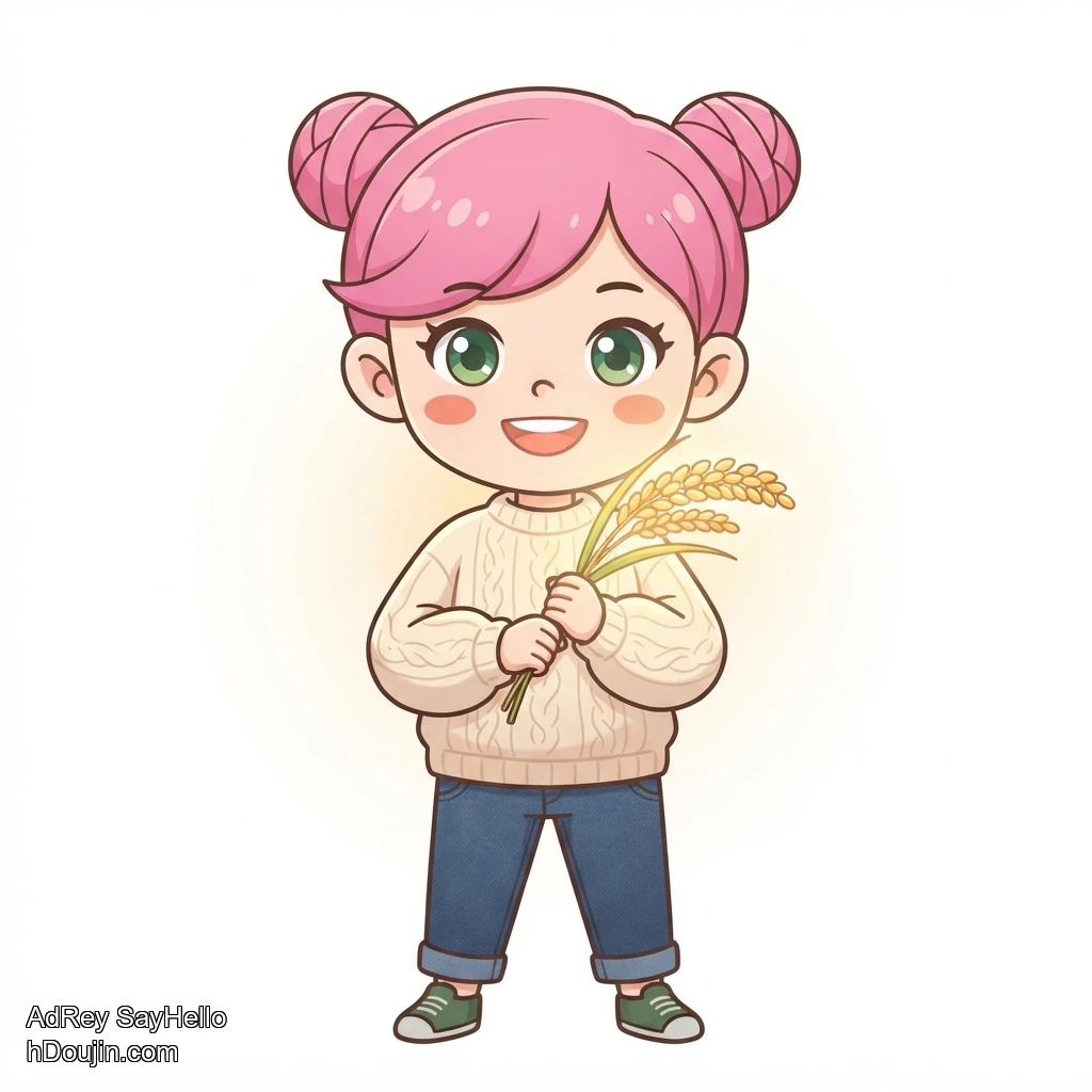 Mascot