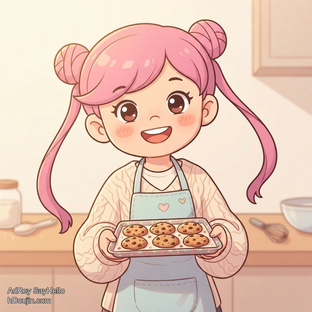 Mascot