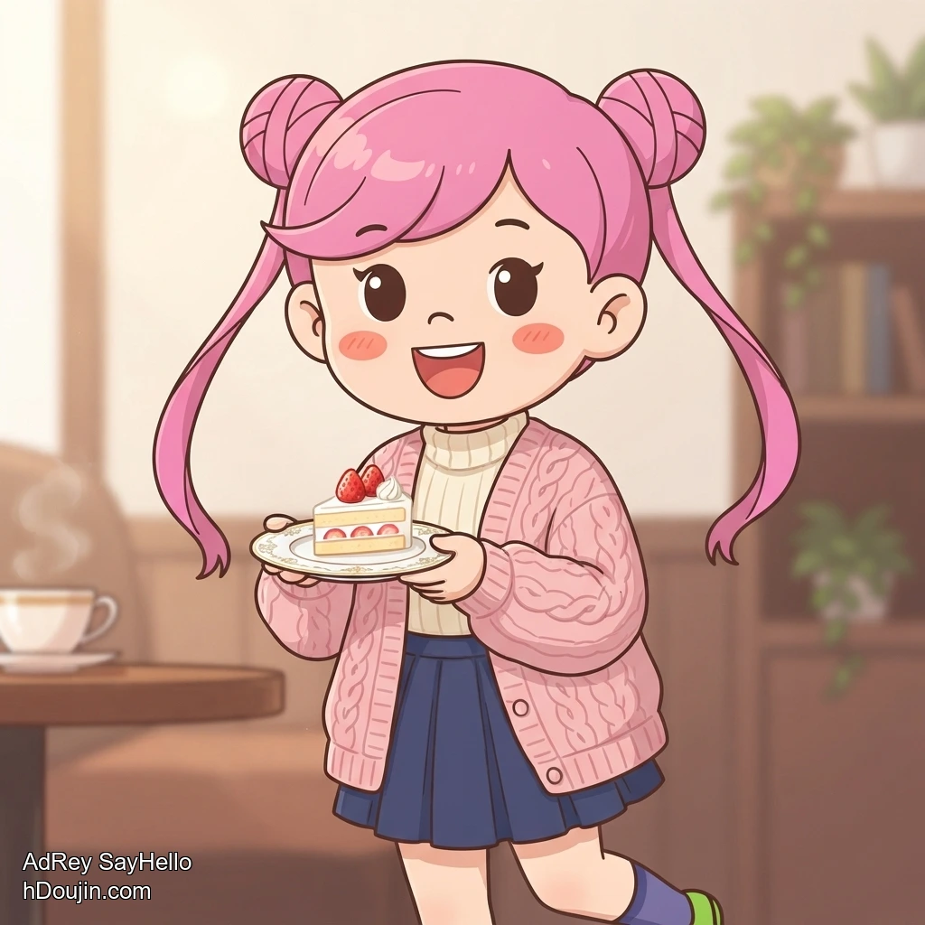 Mascot