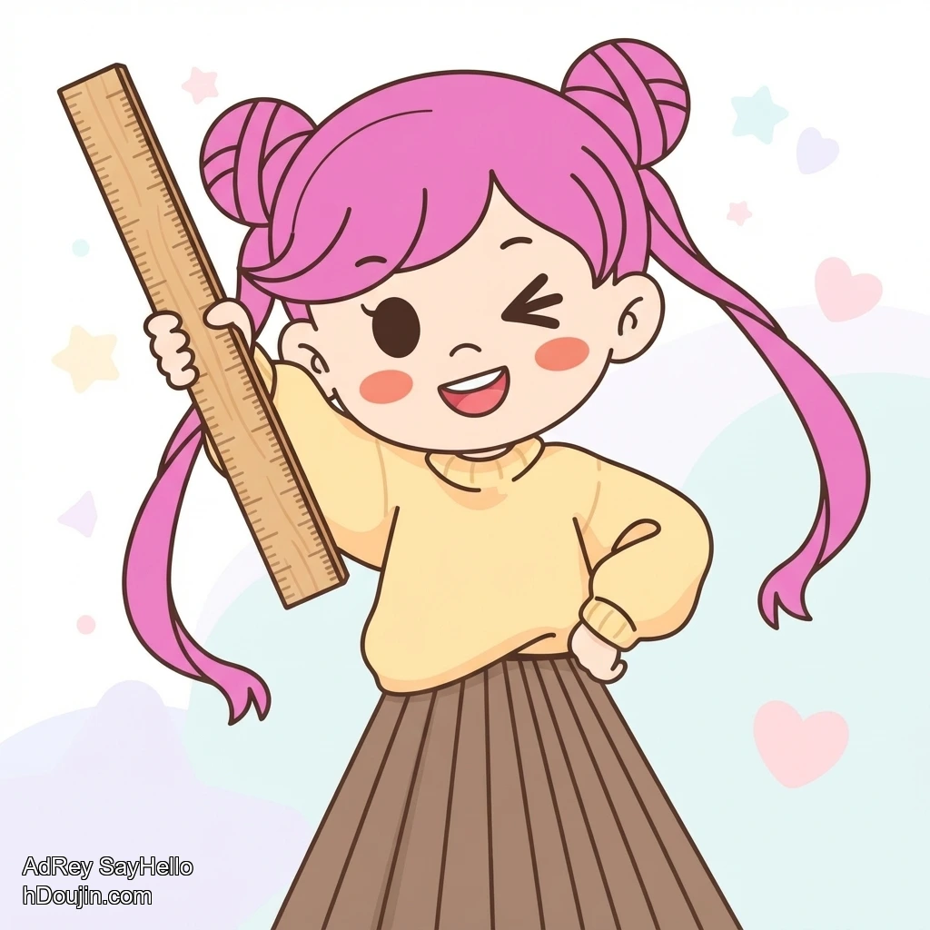 Mascot