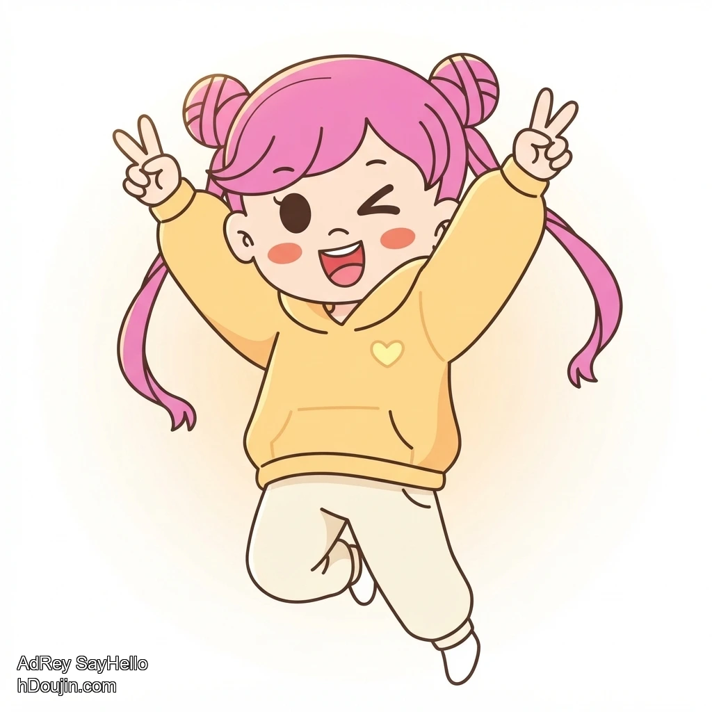 Mascot