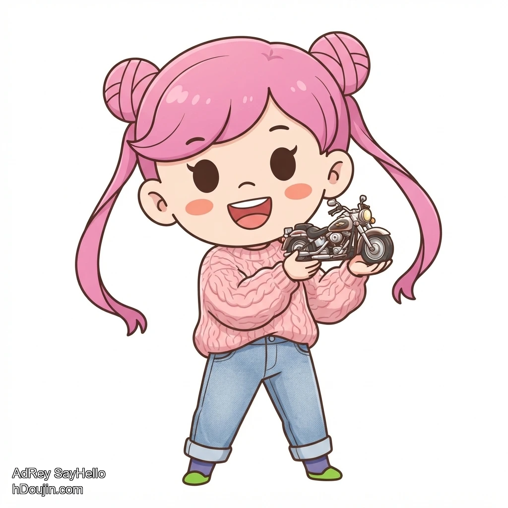 Mascot