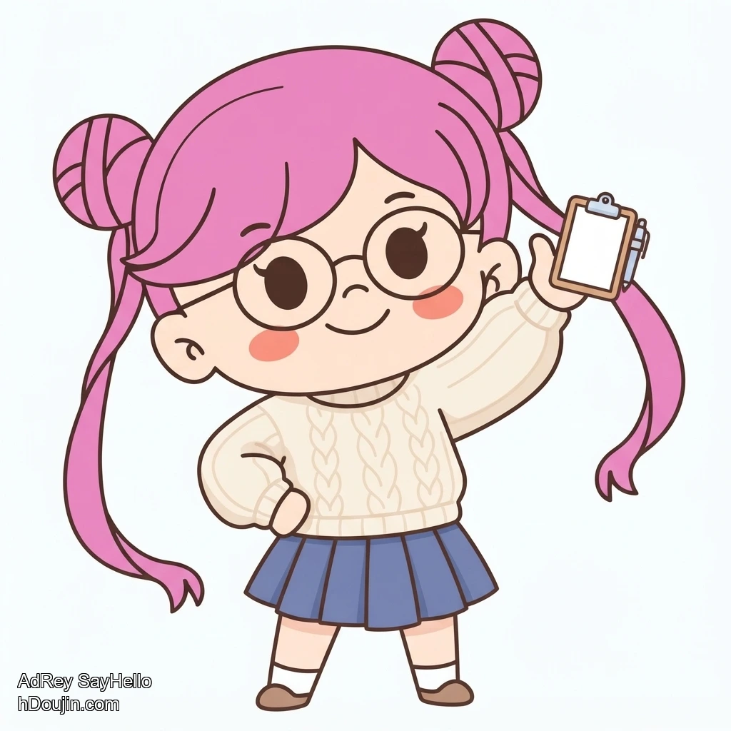 Mascot