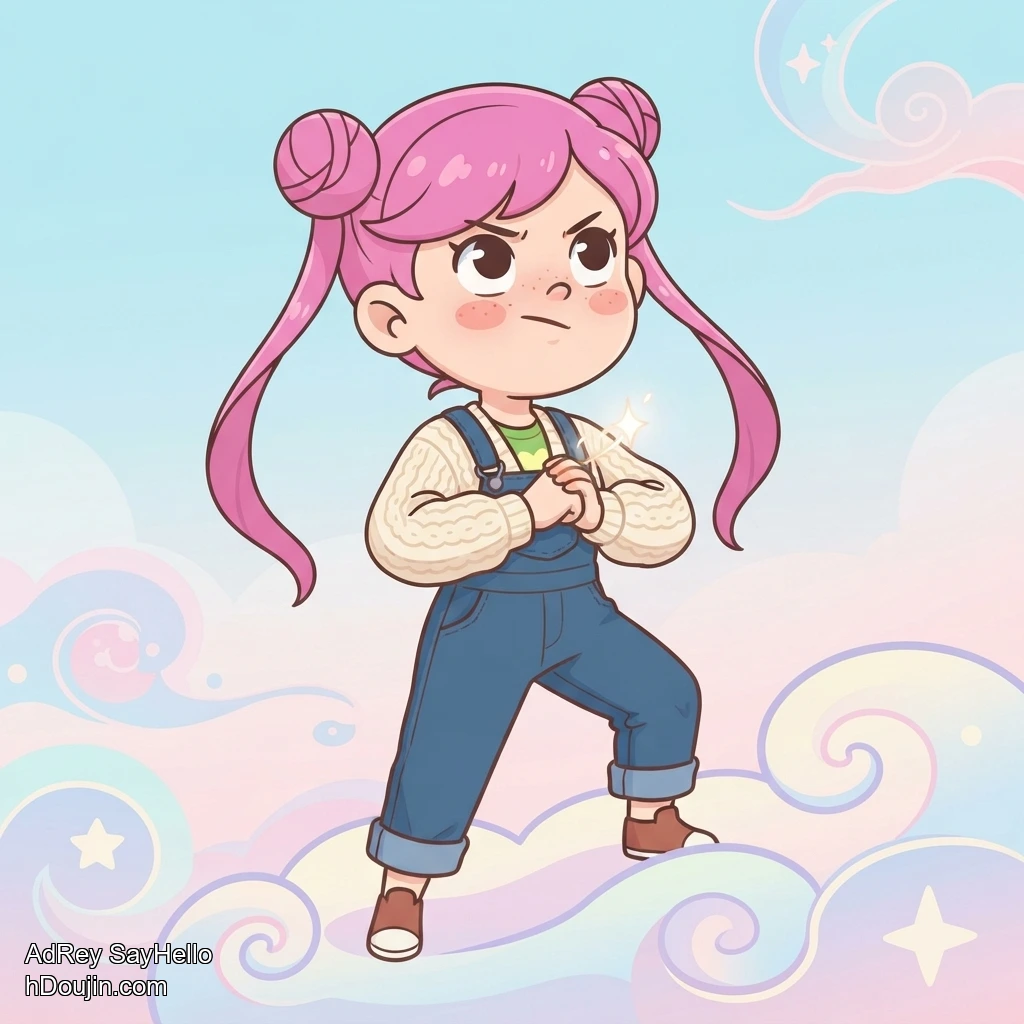 Mascot