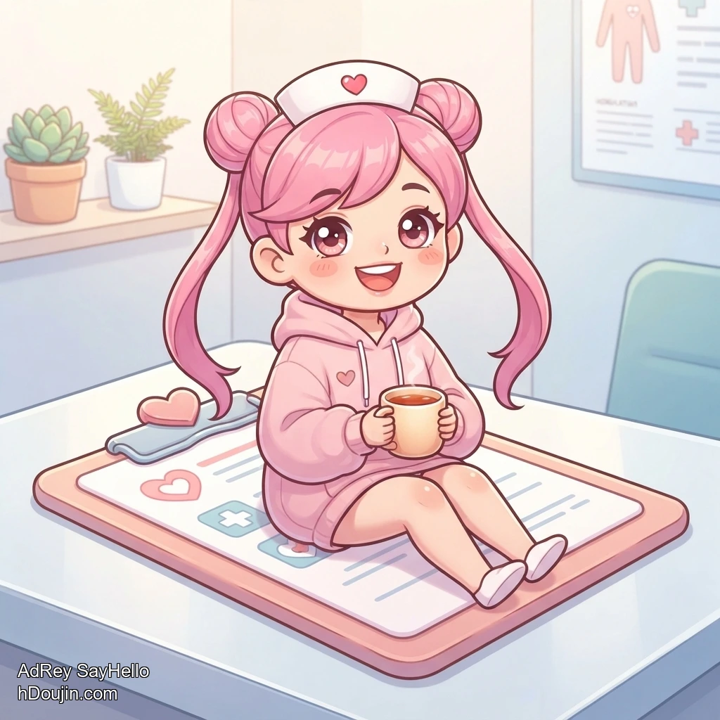 Mascot