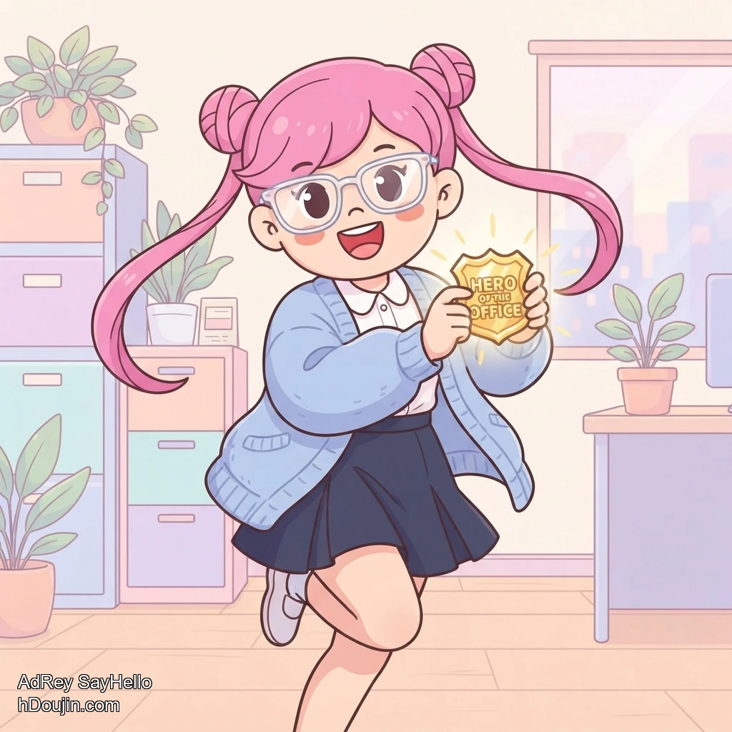 Mascot