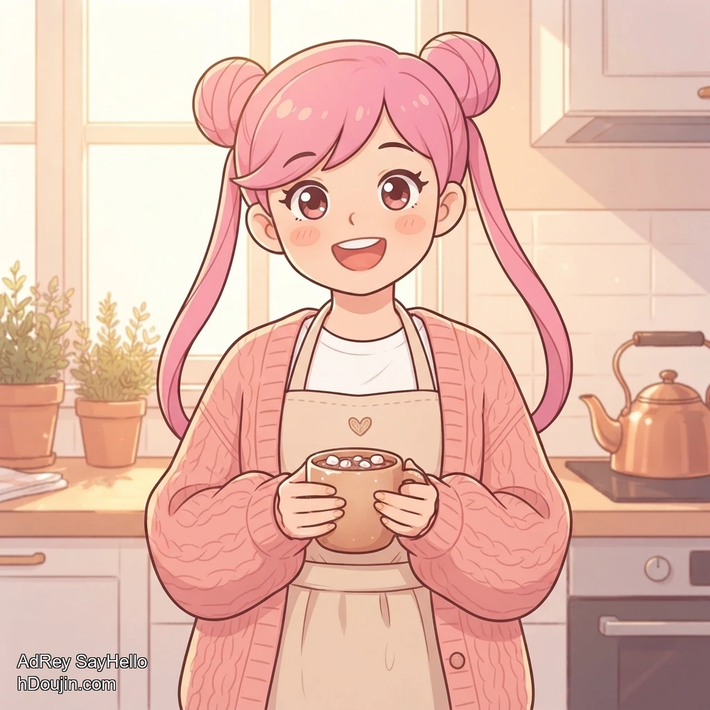 Mascot
