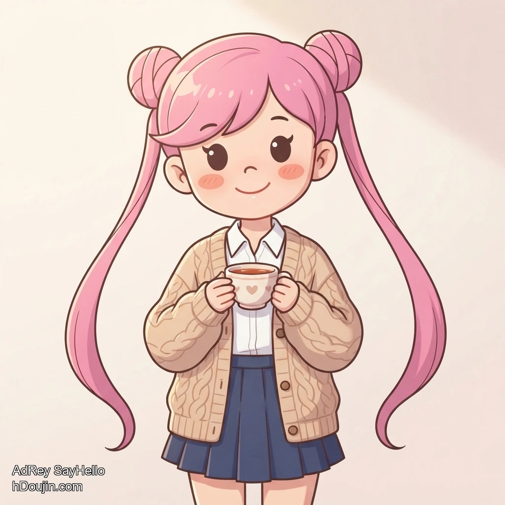 Mascot