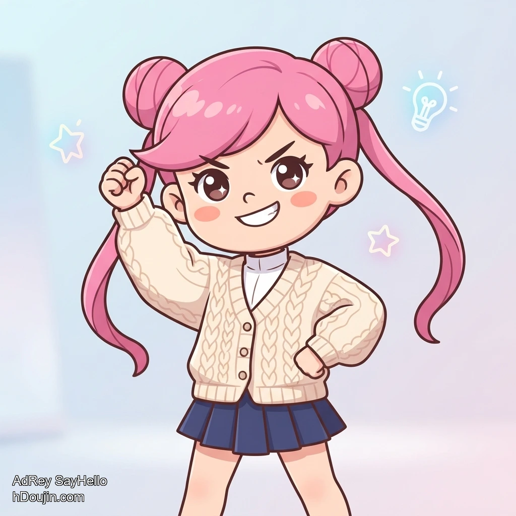 Mascot