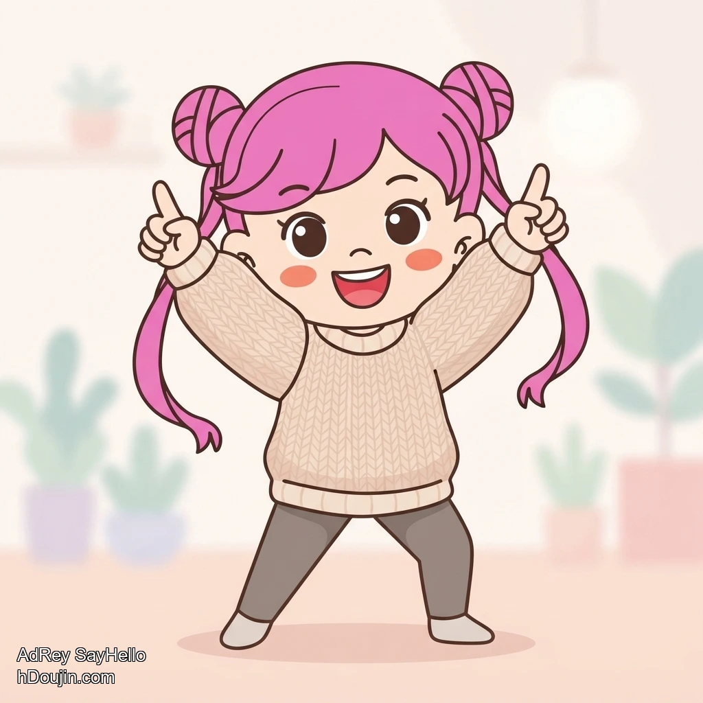 Mascot