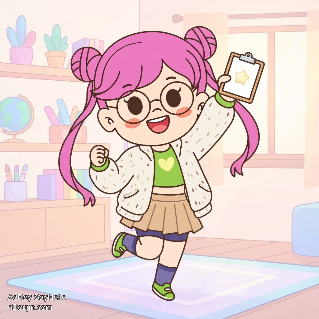 Mascot